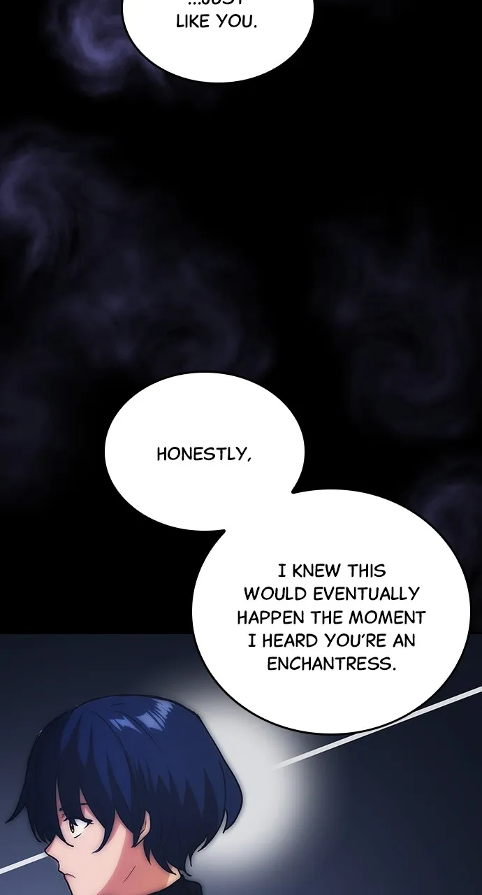 Read Hidden Class Gravity User chapter 8 image 50 on Lezhin