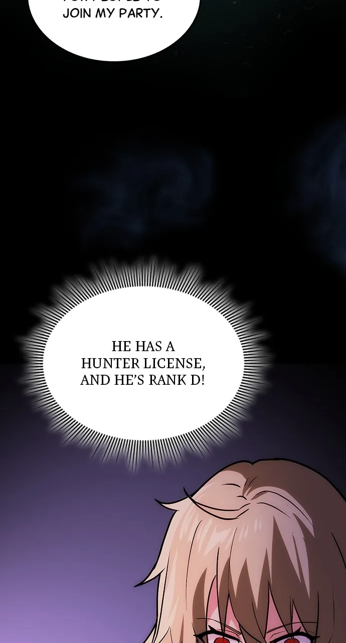 Read Hidden Class Gravity User chapter 8 image 57 on Lezhin