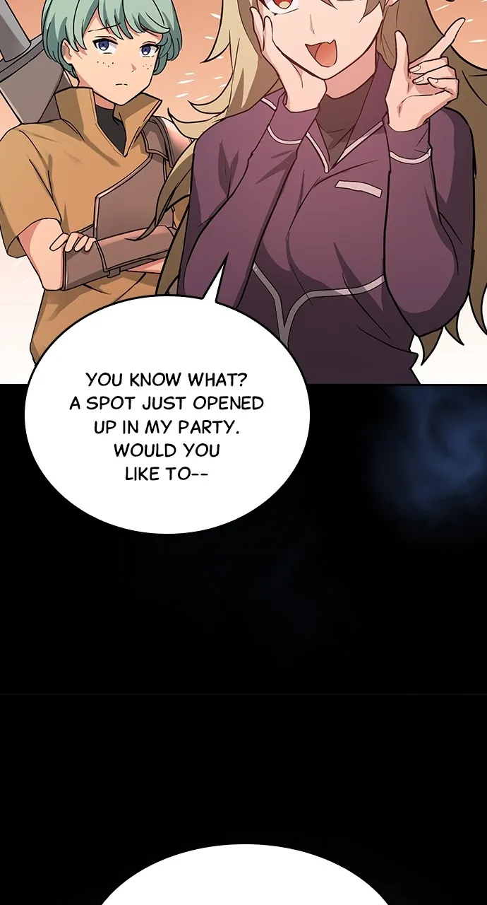 Read Hidden Class Gravity User chapter 8 image 59 on Lezhin