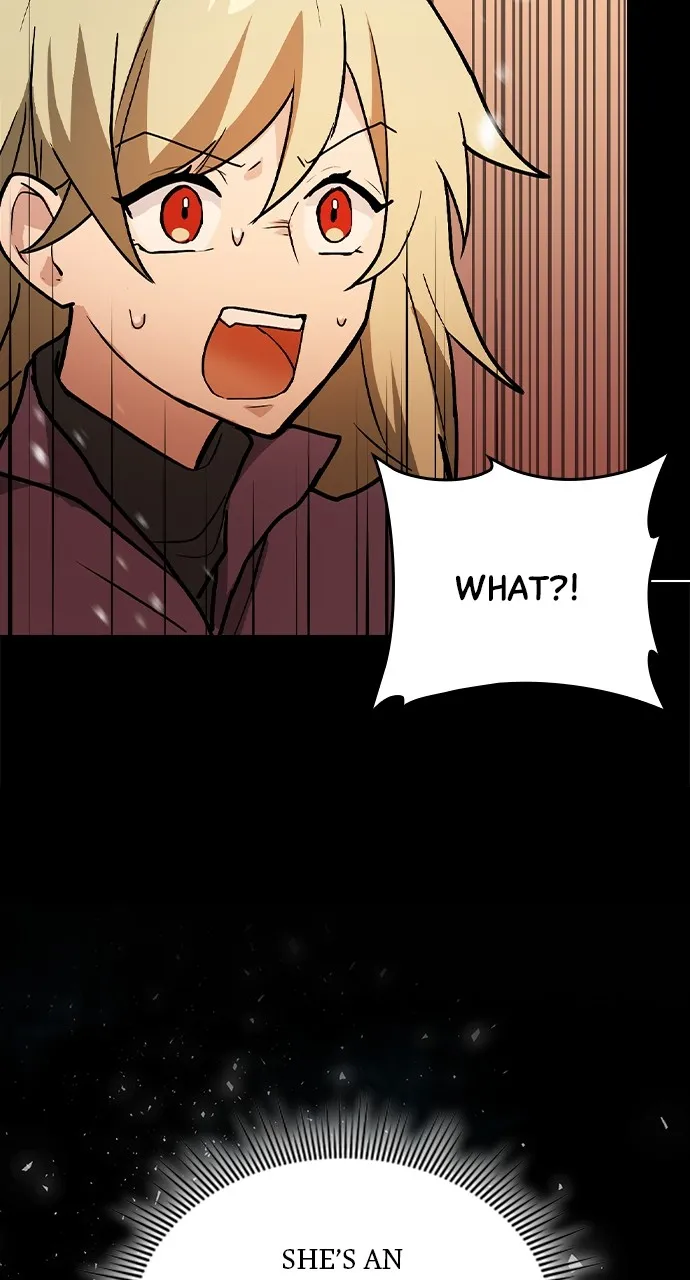 Read Hidden Class Gravity User chapter 8 image 62 on Lezhin