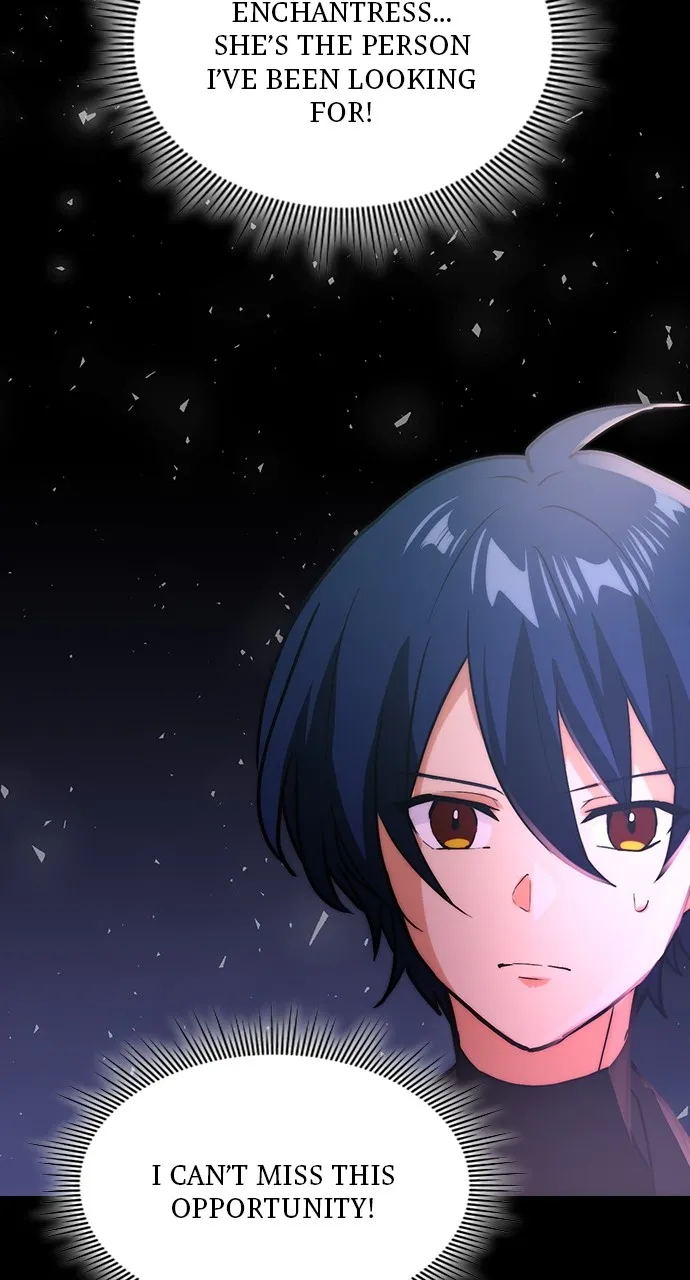 Read Hidden Class Gravity User chapter 8 image 63 on Lezhin