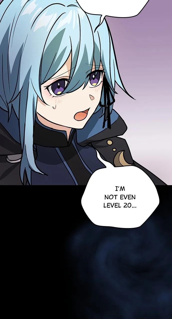 Read Hidden Class Gravity User chapter 8 image 66 on Lezhin