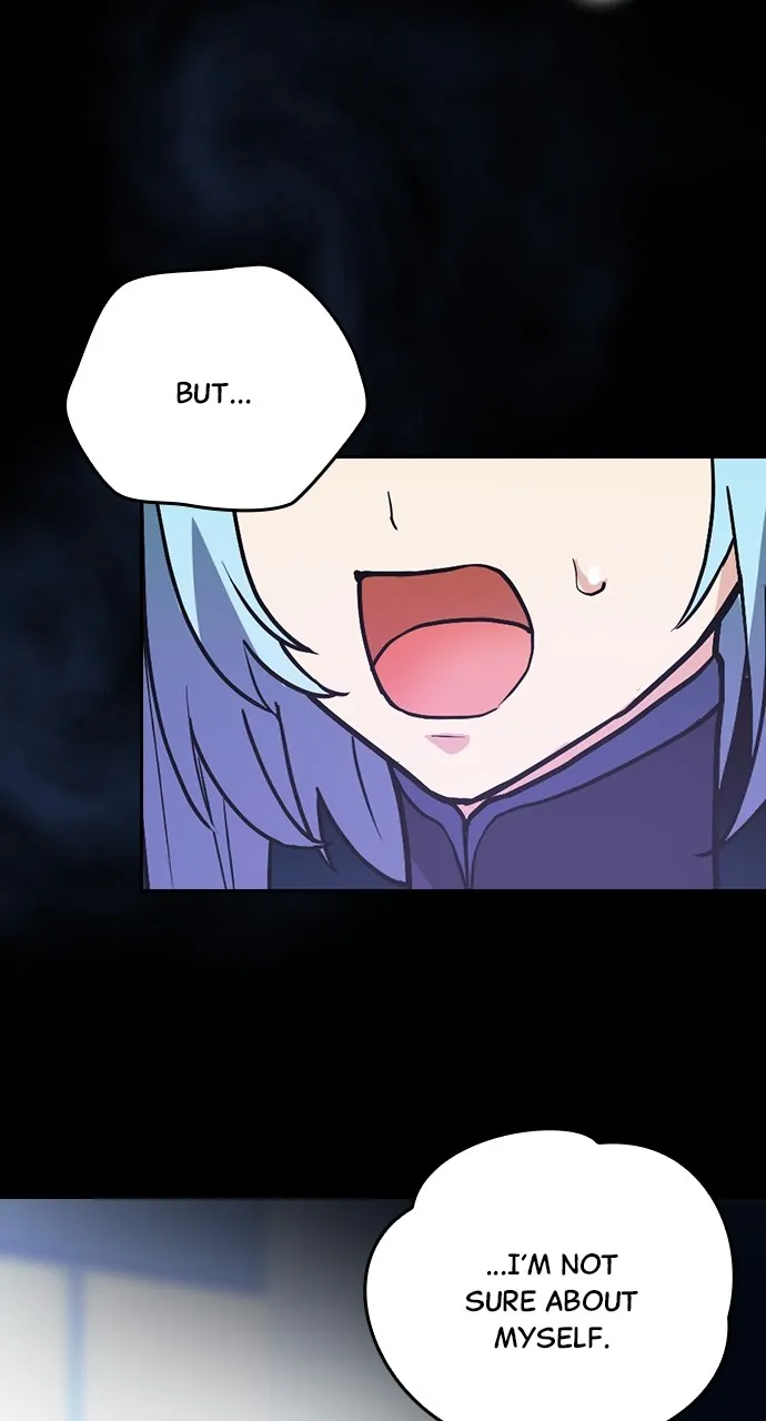 Read Hidden Class Gravity User chapter 8 image 69 on Lezhin