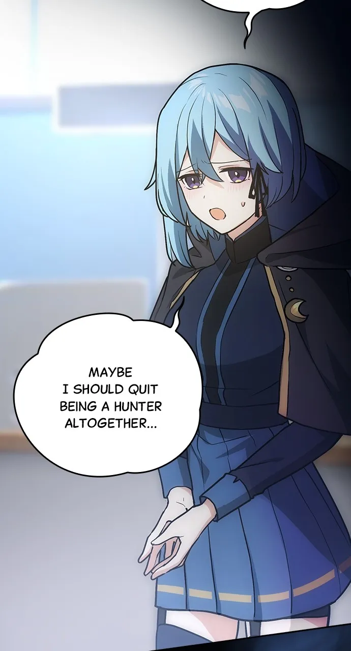 Read Hidden Class Gravity User chapter 8 image 70 on Lezhin
