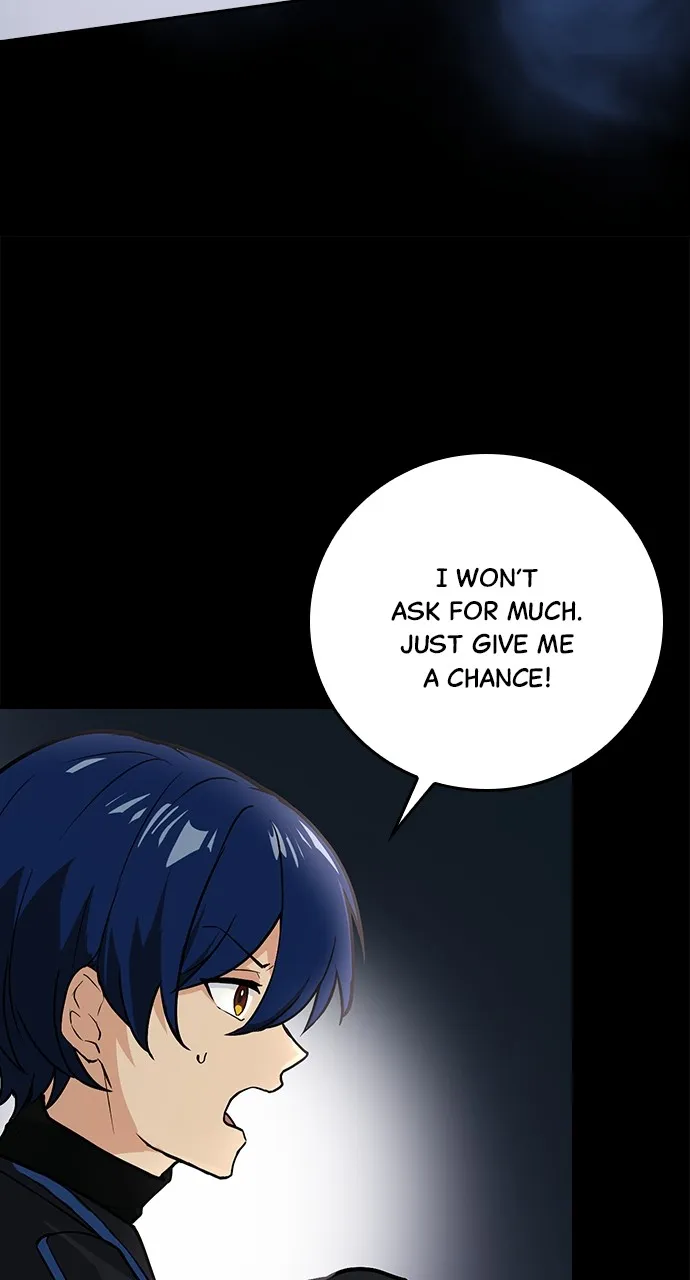 Read Hidden Class Gravity User chapter 8 image 71 on Lezhin