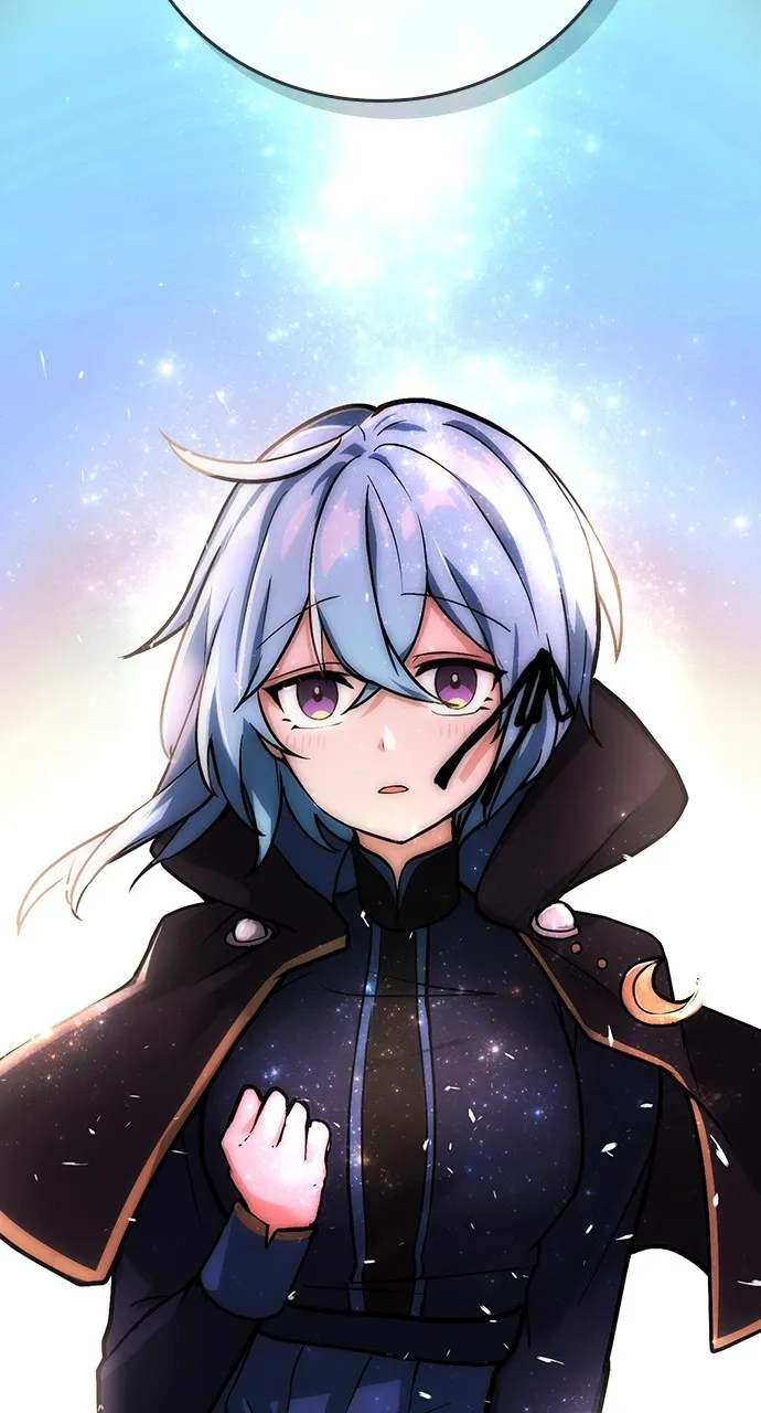 Read Hidden Class Gravity User chapter 8 image 73 on Lezhin