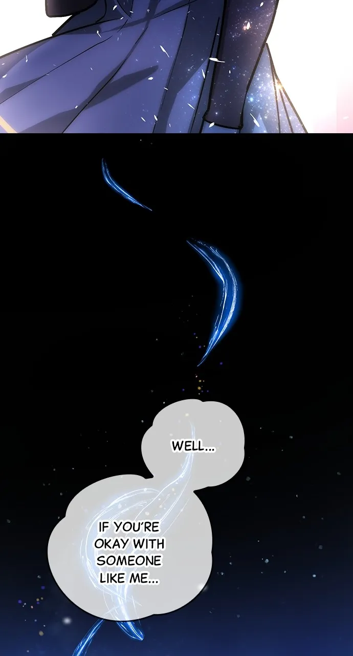Read Hidden Class Gravity User chapter 8 image 74 on Lezhin