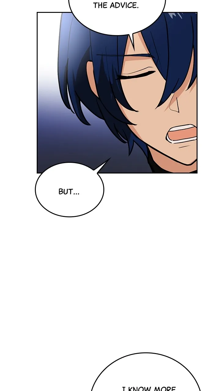 Read Hidden Class Gravity User chapter 8 image 78 on Lezhin