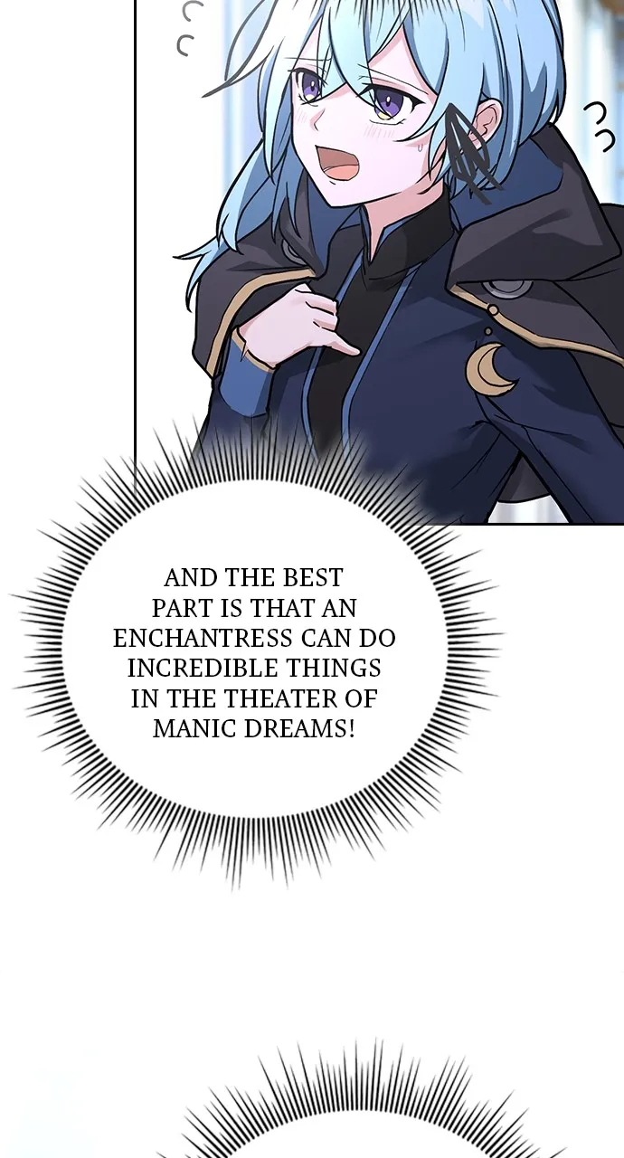 Read Hidden Class Gravity User chapter 8 image 81 on Lezhin