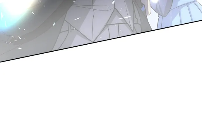 Read Hidden Class Gravity User chapter 8 image 83 on Lezhin