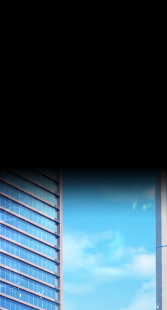 Read Hidden Class Gravity User chapter 80 image 1 on Lezhin