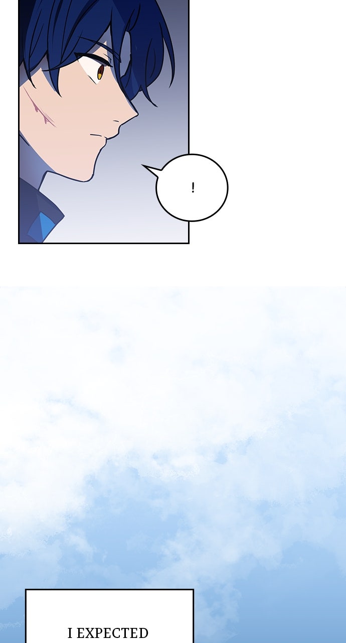 Read Hidden Class Gravity User chapter 80 image 11 on Lezhin