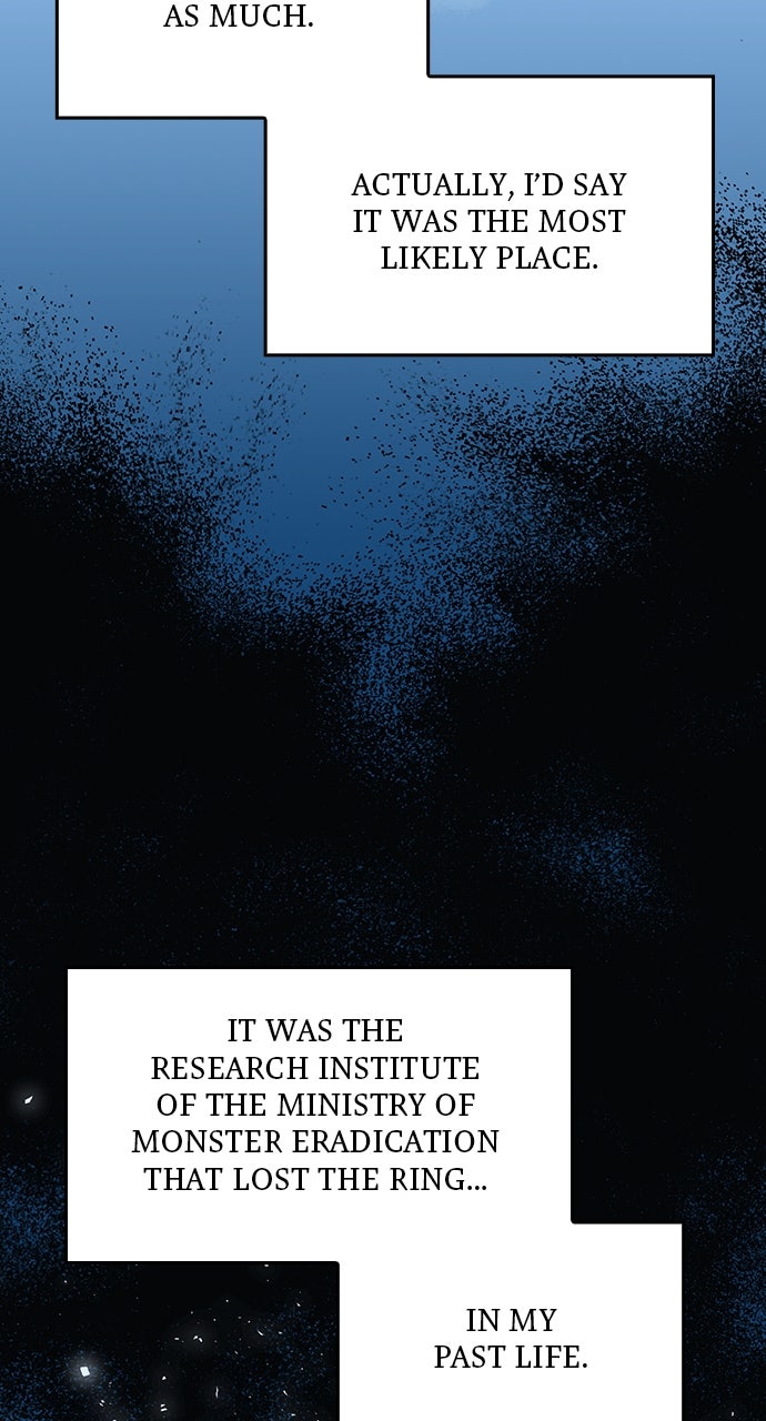 Read Hidden Class Gravity User chapter 80 image 12 on Lezhin