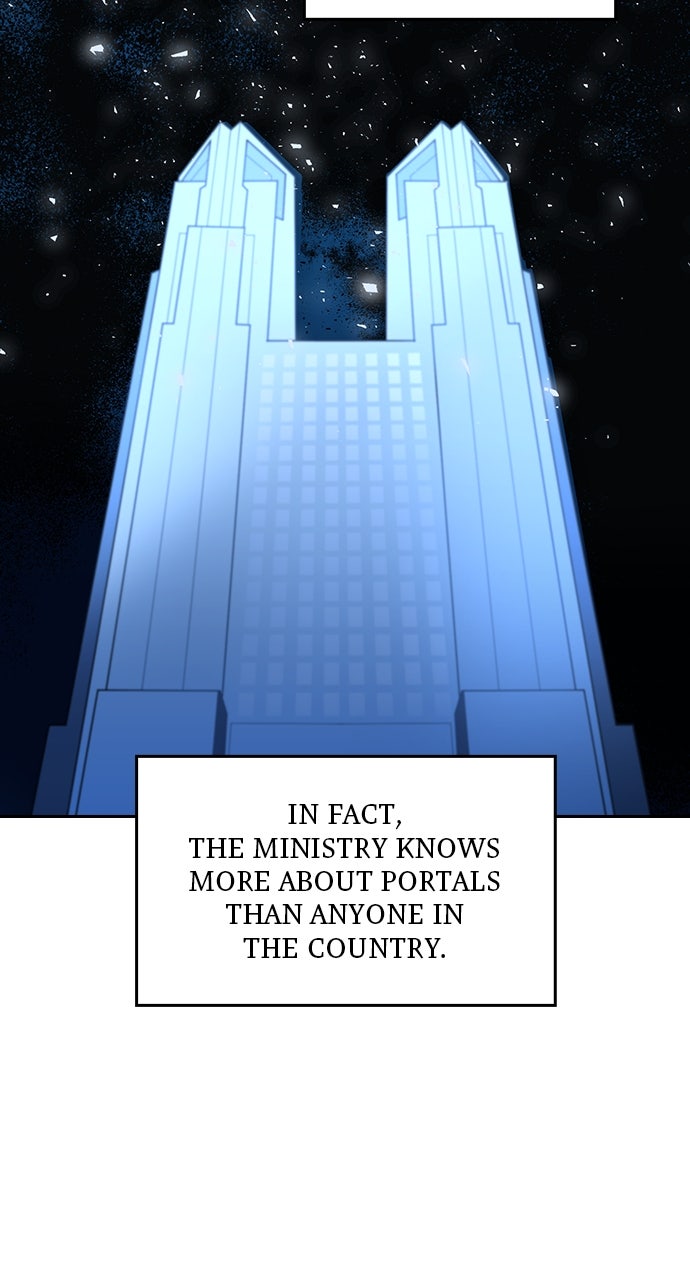 Read Hidden Class Gravity User chapter 80 image 13 on Lezhin