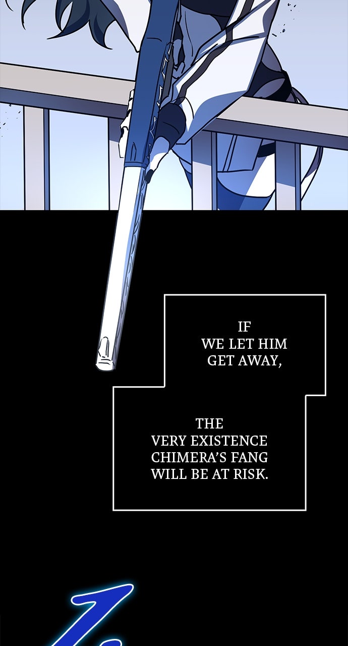 Read Hidden Class Gravity User chapter 80 image 19 on Lezhin