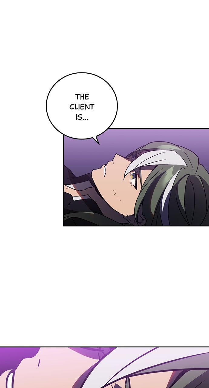Read Hidden Class Gravity User chapter 80 image 22 on Lezhin