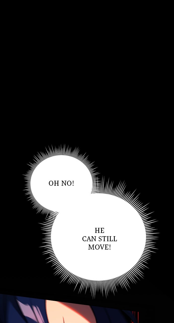 Read Hidden Class Gravity User chapter 80 image 25 on Lezhin