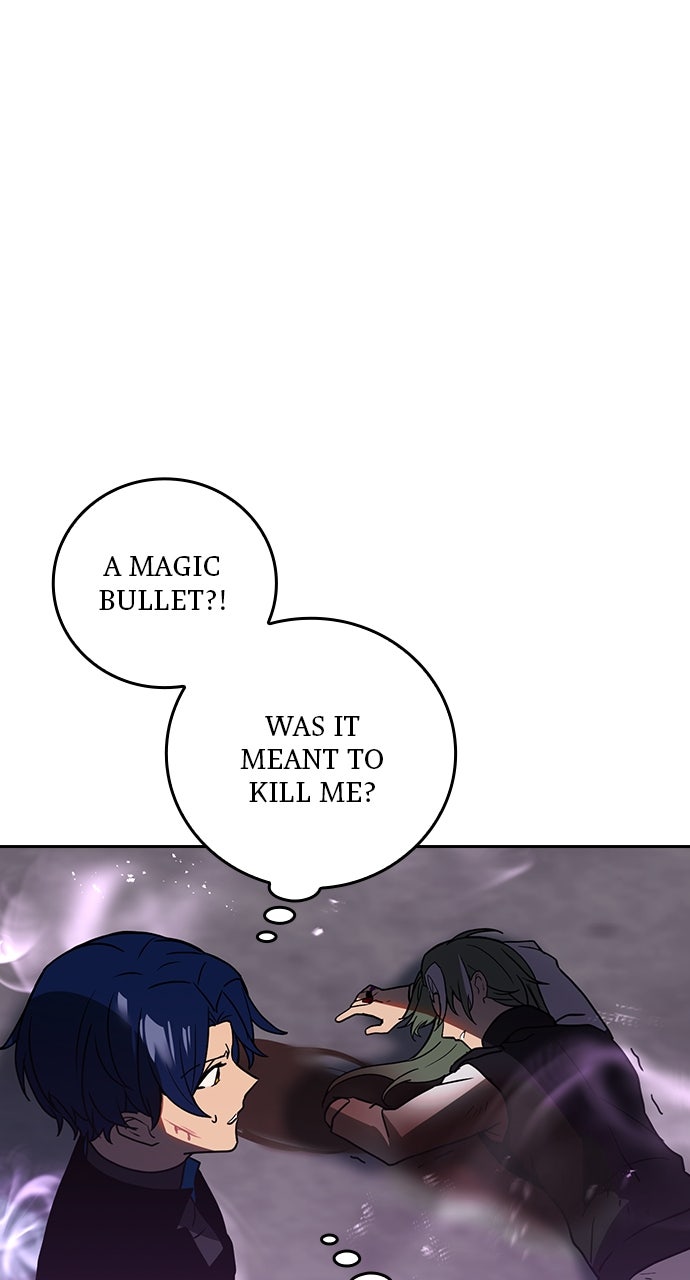 Read Hidden Class Gravity User chapter 80 image 29 on Lezhin