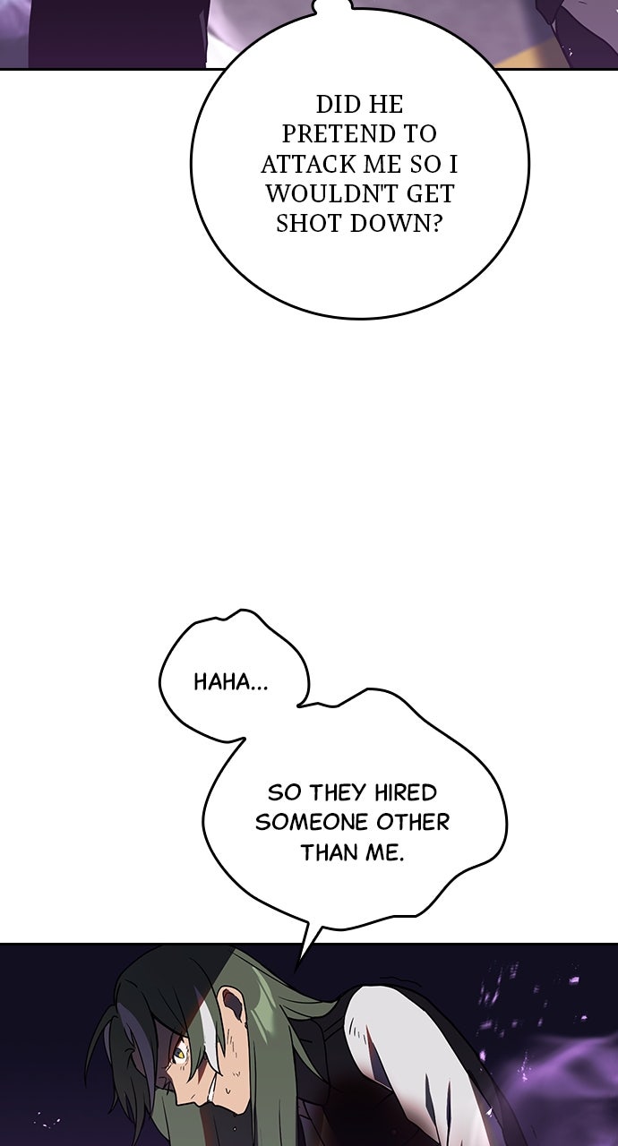Read Hidden Class Gravity User chapter 80 image 30 on Lezhin