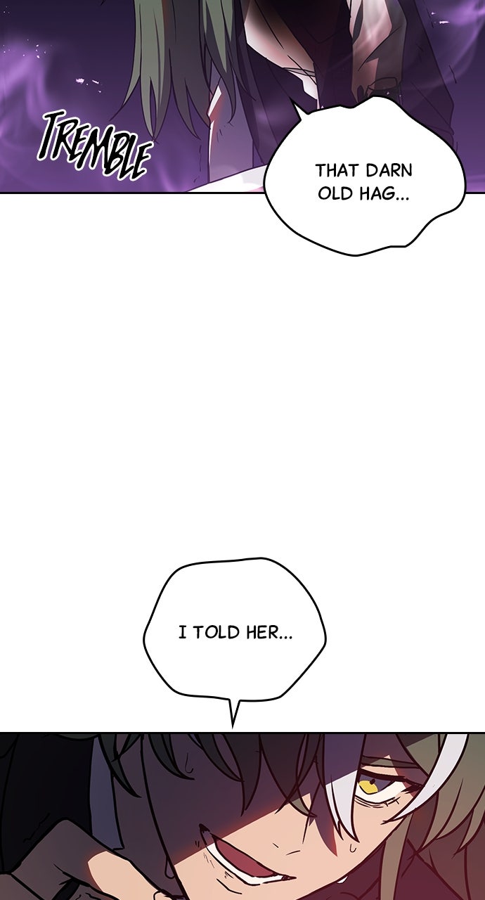 Read Hidden Class Gravity User chapter 80 image 31 on Lezhin