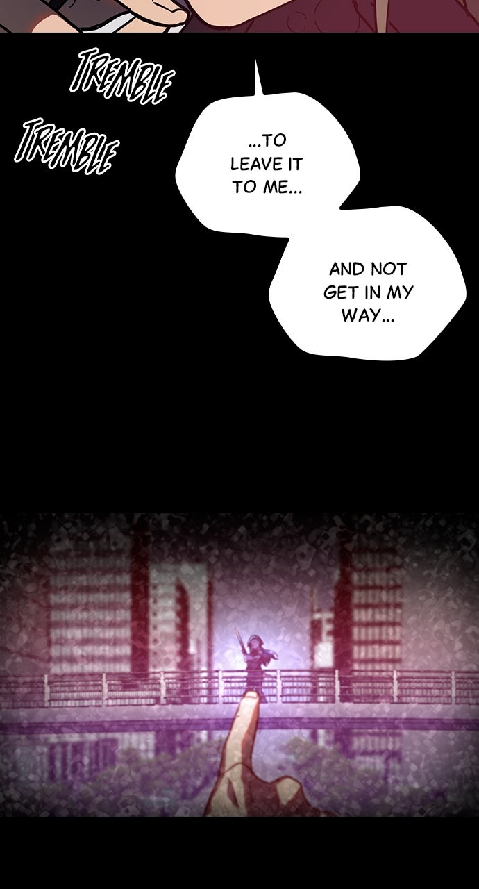 Read Hidden Class Gravity User chapter 80 image 32 on Lezhin