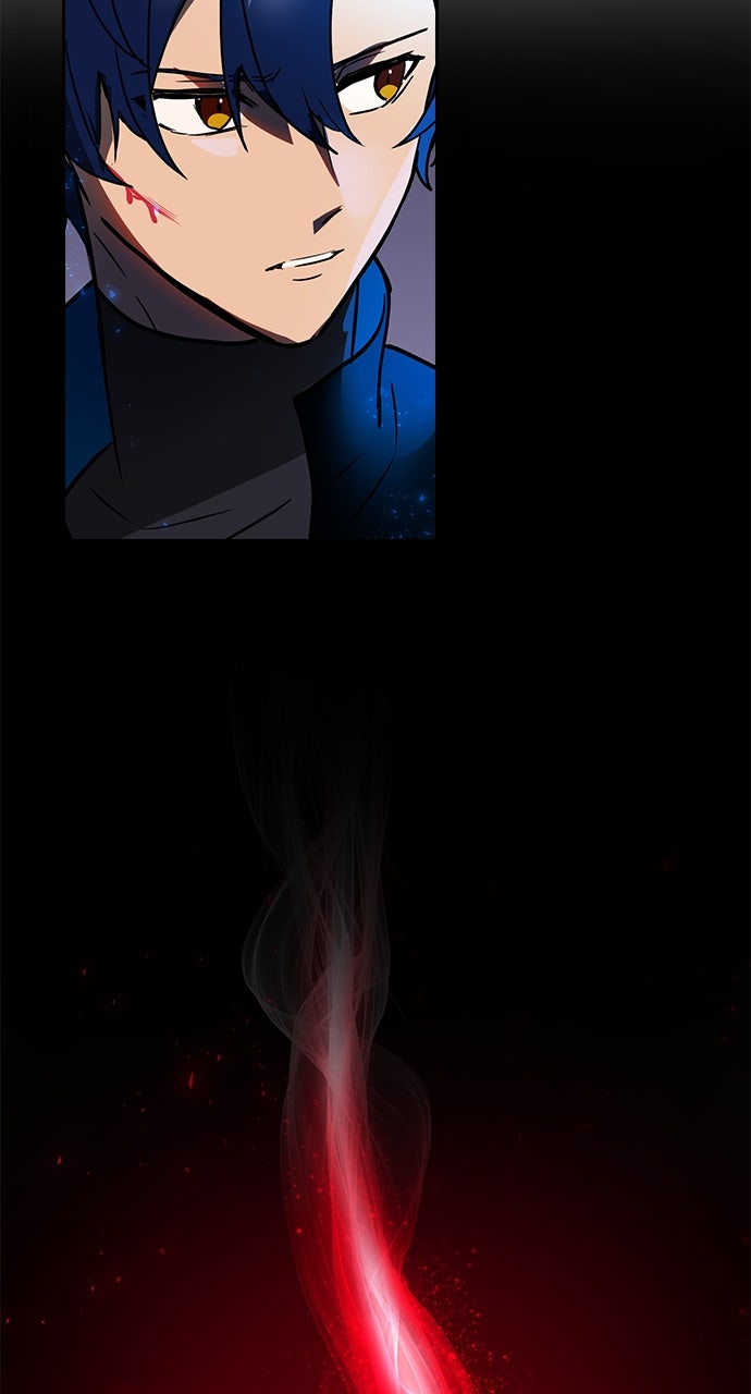Read Hidden Class Gravity User chapter 80 image 36 on Lezhin