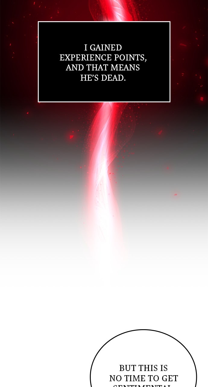 Read Hidden Class Gravity User chapter 80 image 37 on Lezhin