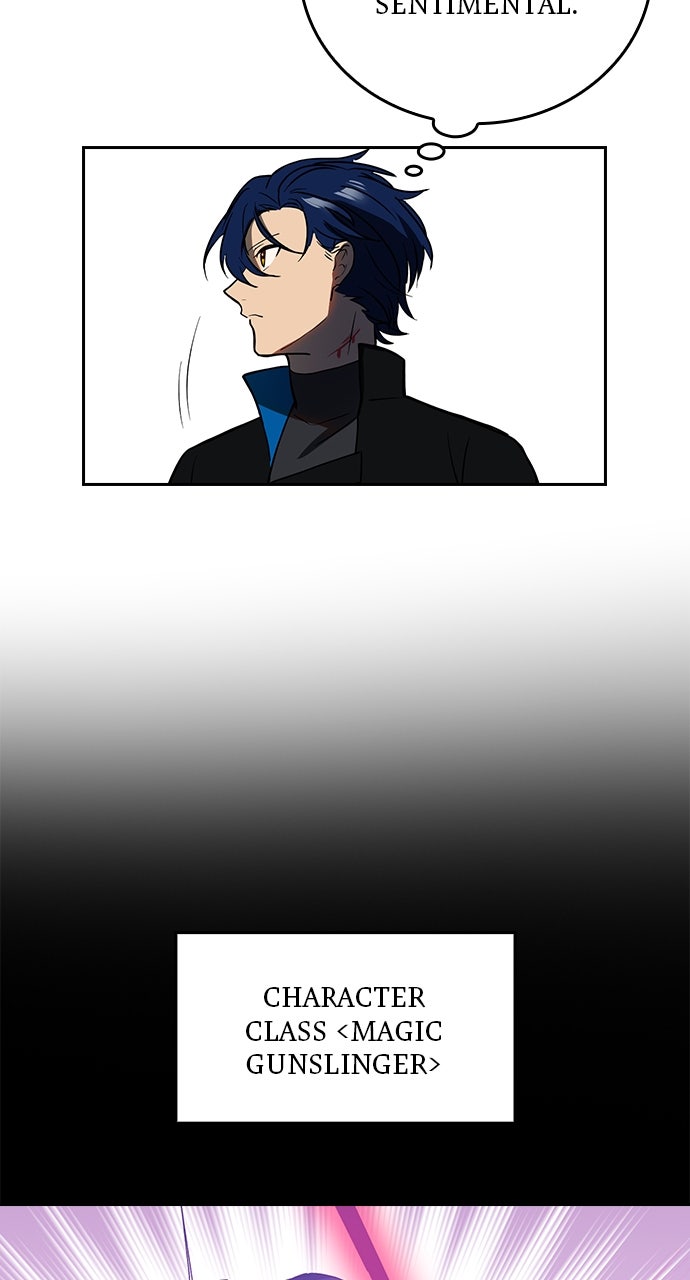 Read Hidden Class Gravity User chapter 80 image 38 on Lezhin