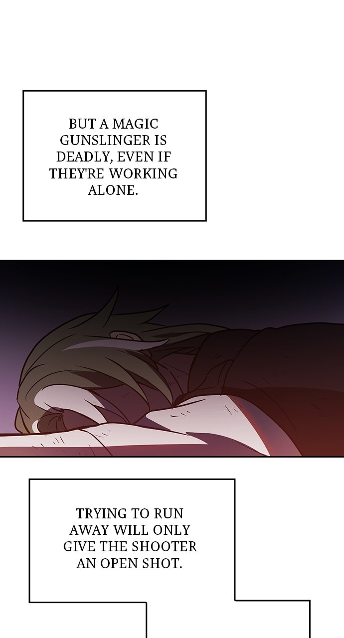 Read Hidden Class Gravity User chapter 80 image 41 on Lezhin