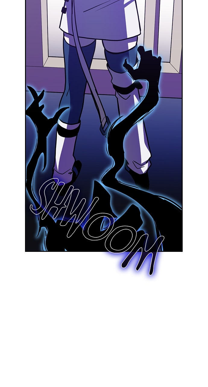Read Hidden Class Gravity User chapter 80 image 45 on Lezhin