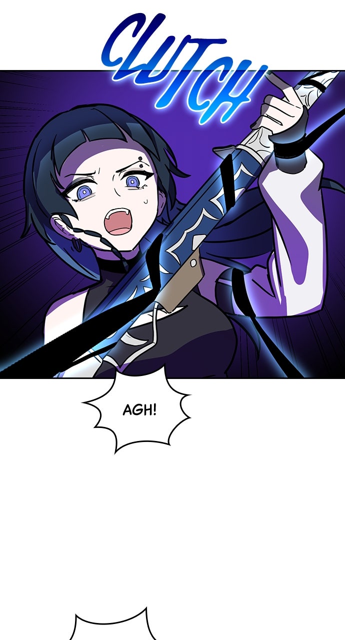 Read Hidden Class Gravity User chapter 80 image 46 on Lezhin