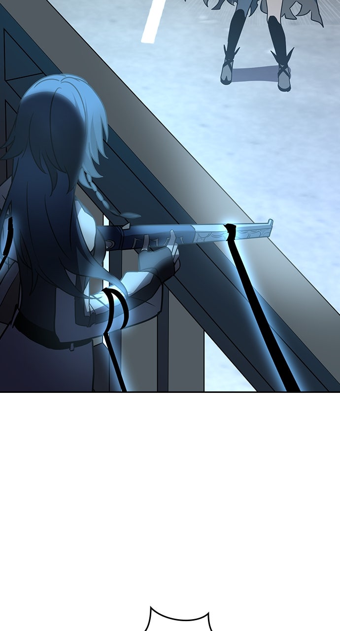 Read Hidden Class Gravity User chapter 80 image 48 on Lezhin