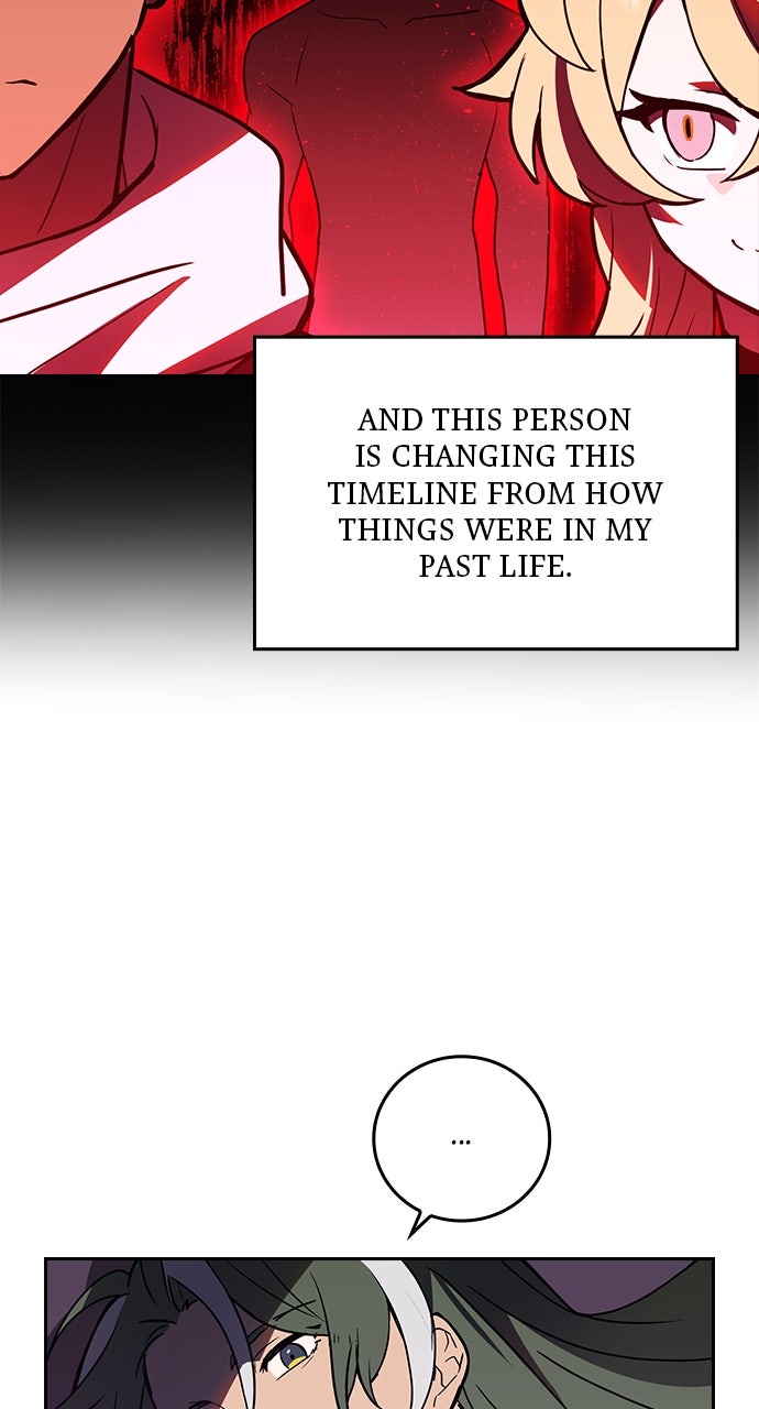Read Hidden Class Gravity User chapter 80 image 5 on Lezhin