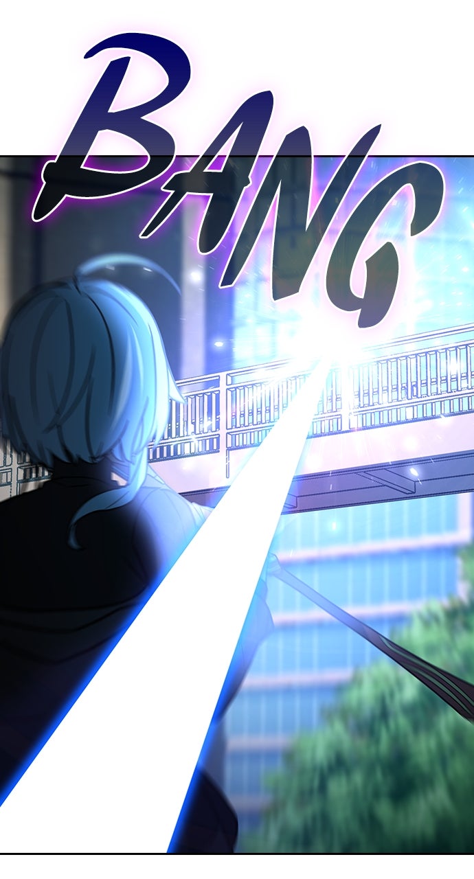 Read Hidden Class Gravity User chapter 80 image 50 on Lezhin