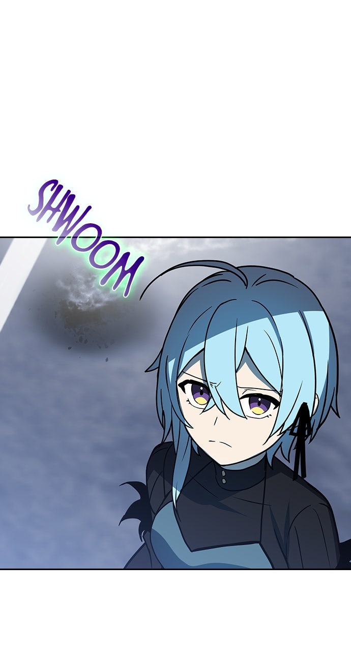 Read Hidden Class Gravity User chapter 80 image 51 on Lezhin