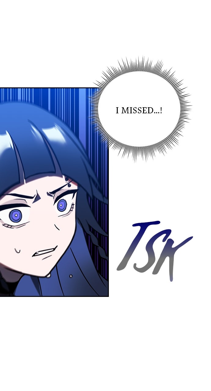 Read Hidden Class Gravity User chapter 80 image 52 on Lezhin