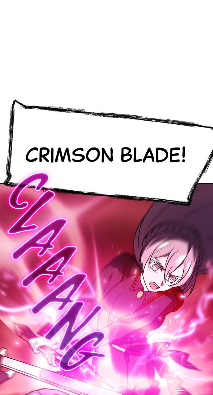 Read Hidden Class Gravity User chapter 80 image 56 on Lezhin
