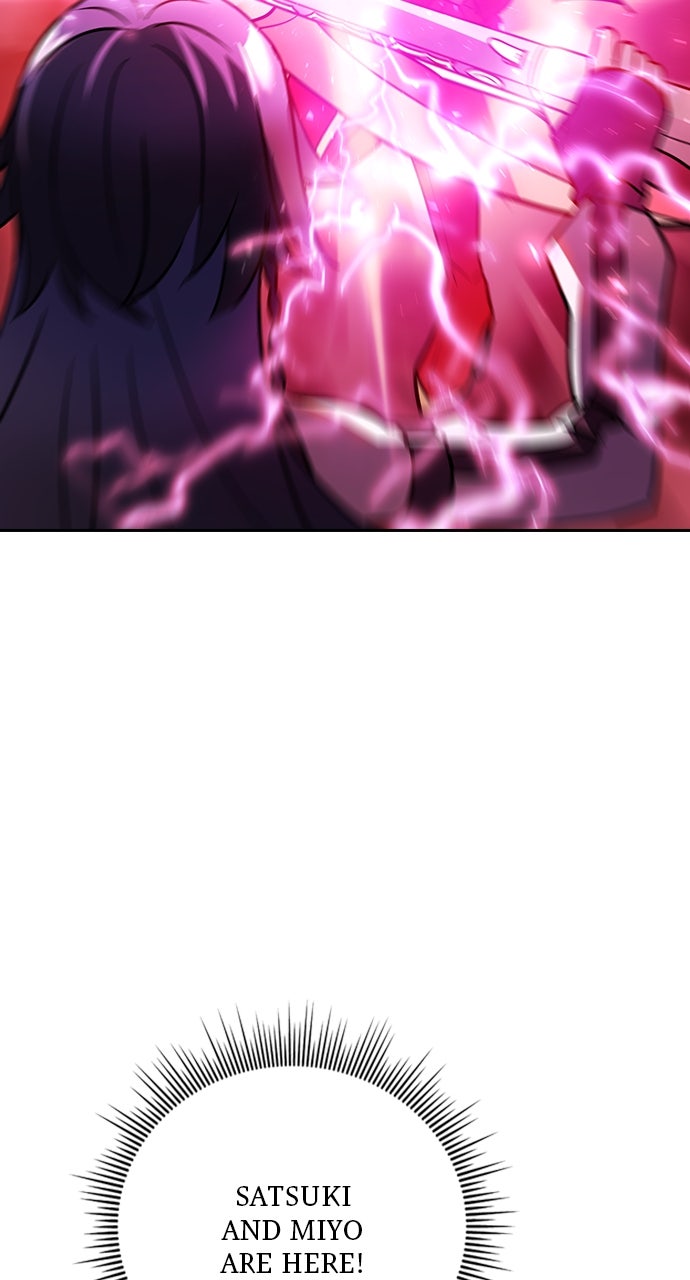 Read Hidden Class Gravity User chapter 80 image 57 on Lezhin