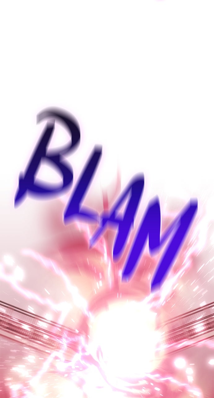 Read Hidden Class Gravity User chapter 80 image 61 on Lezhin