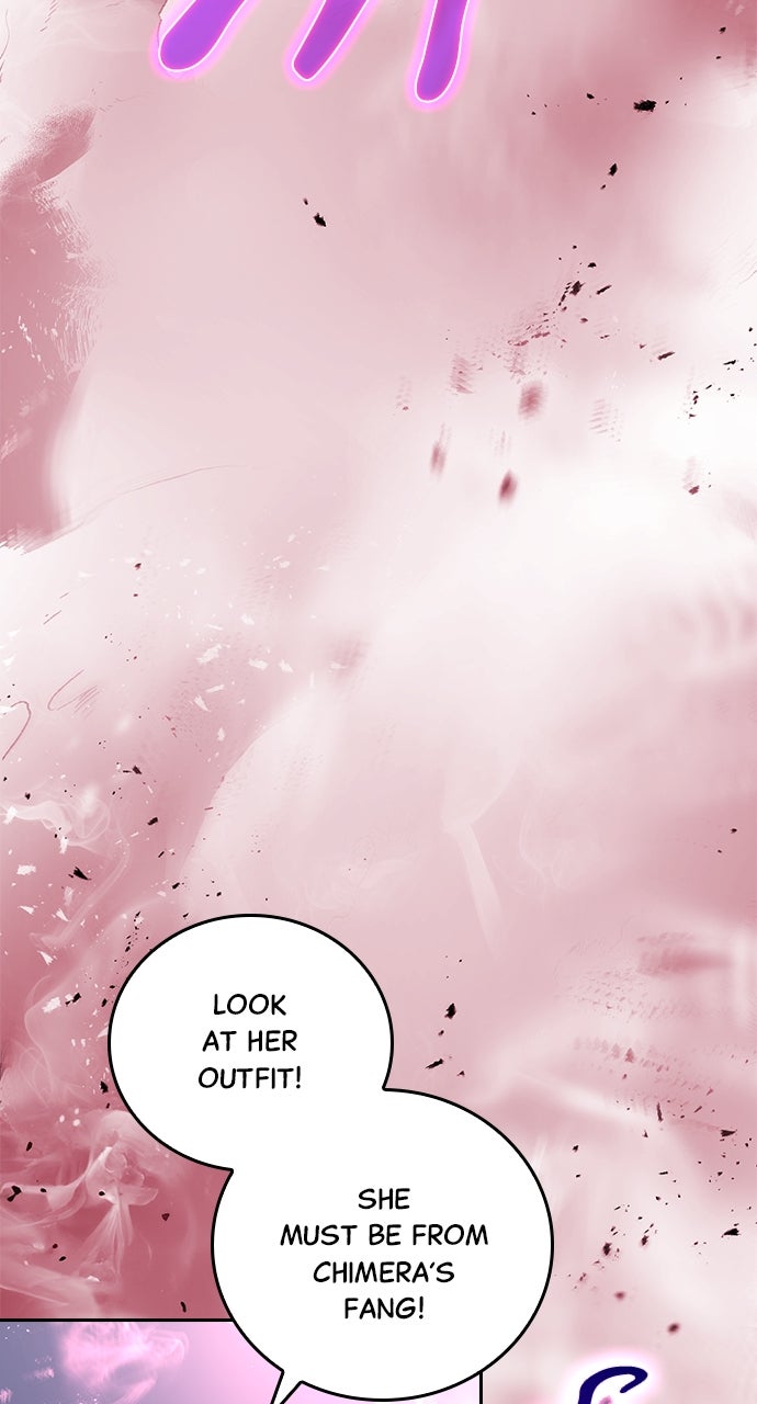 Read Hidden Class Gravity User chapter 80 image 63 on Lezhin