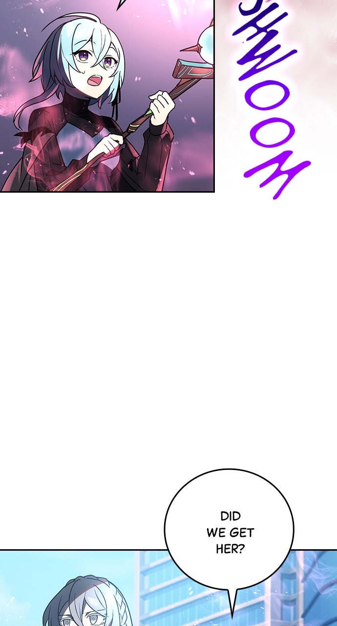 Read Hidden Class Gravity User chapter 80 image 64 on Lezhin