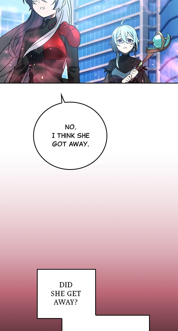 Read Hidden Class Gravity User chapter 80 image 65 on Lezhin