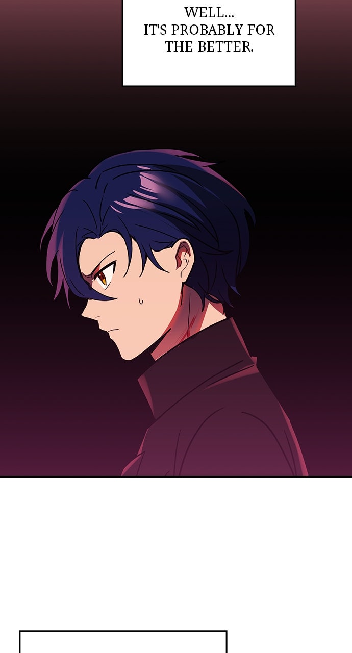 Read Hidden Class Gravity User chapter 80 image 66 on Lezhin