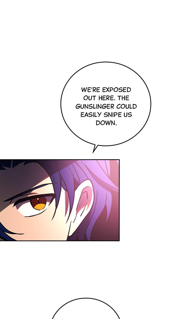 Read Hidden Class Gravity User chapter 80 image 69 on Lezhin