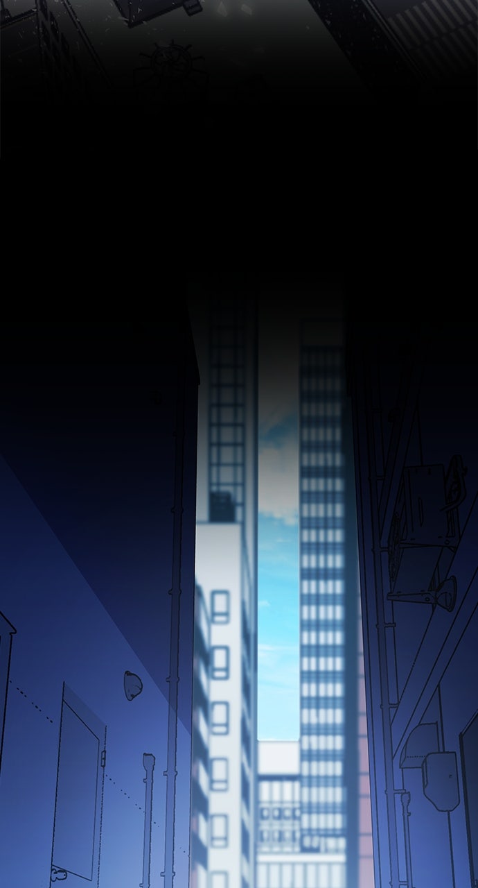 Read Hidden Class Gravity User chapter 80 image 71 on Lezhin