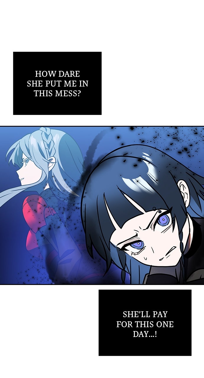 Read Hidden Class Gravity User chapter 80 image 74 on Lezhin