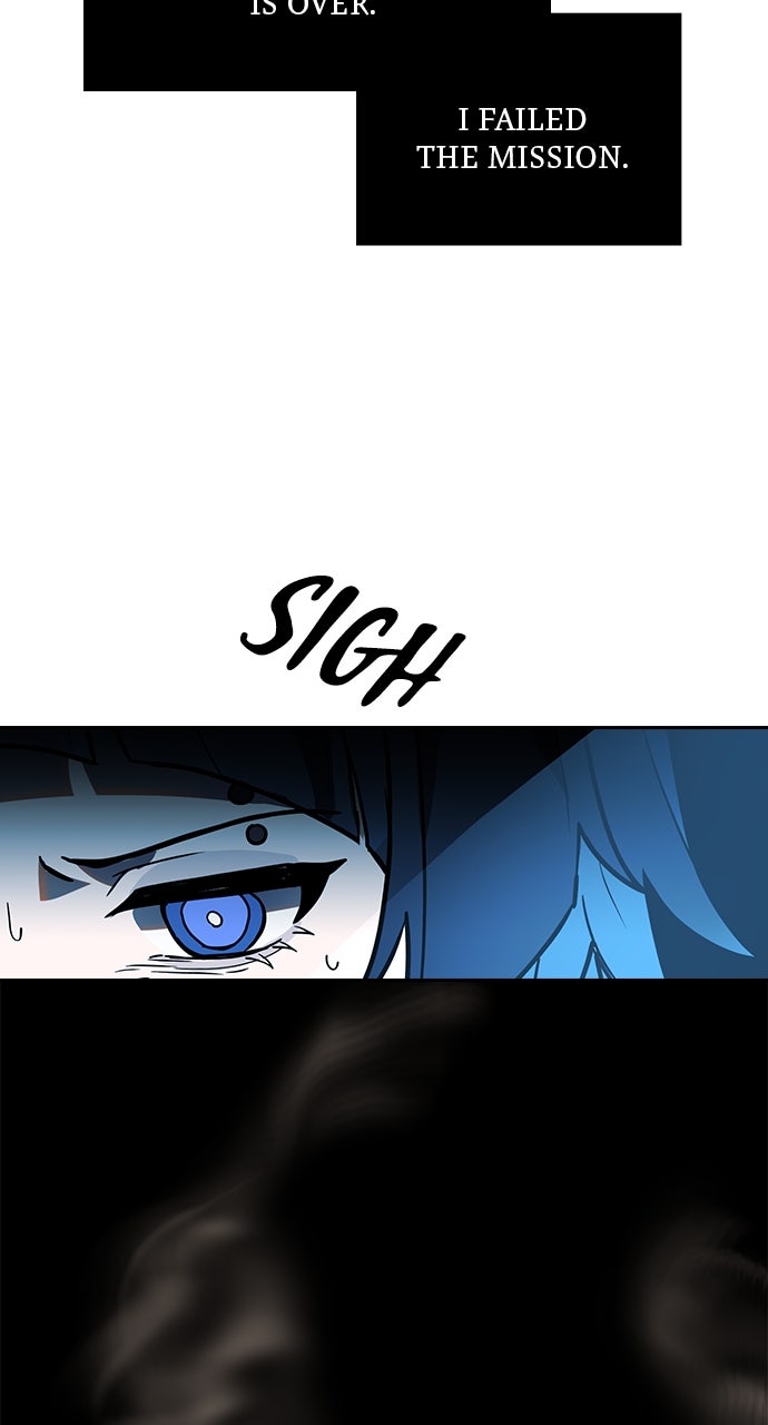 Read Hidden Class Gravity User chapter 80 image 77 on Lezhin