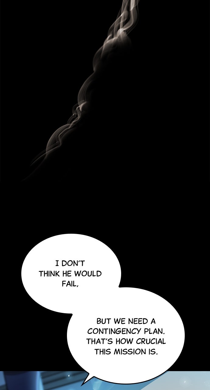 Read Hidden Class Gravity User chapter 80 image 79 on Lezhin