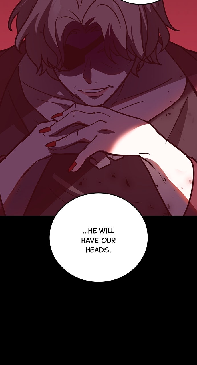 Read Hidden Class Gravity User chapter 80 image 81 on Lezhin