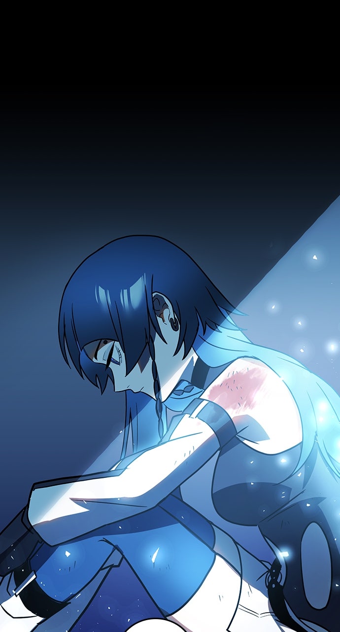 Read Hidden Class Gravity User chapter 80 image 82 on Lezhin